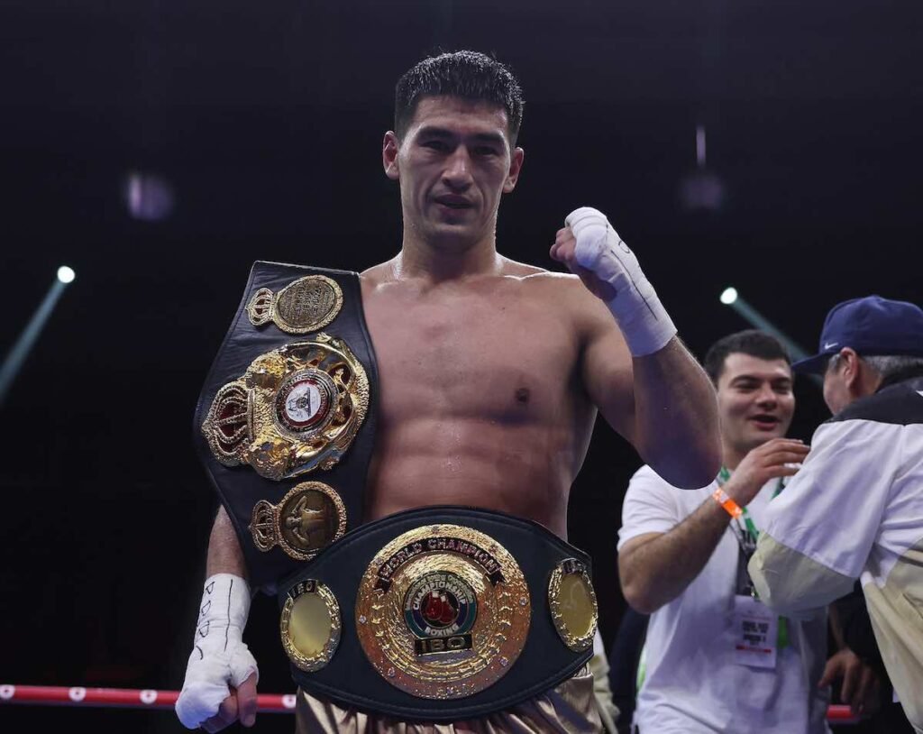 Dmitry-Bivol-1