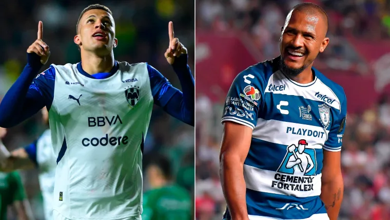 Monterrey vs. Pachuca Play In Clausura 2025.jpeg