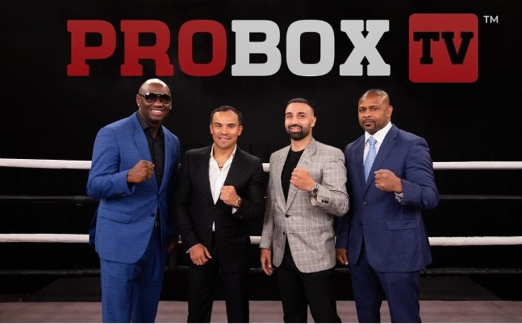 juan-manuel-marquez-leyendas-debutan