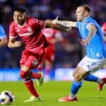 Liga MX Clausura 2025 Liguilla Play-In: Panorama completo rumbo a la fase final